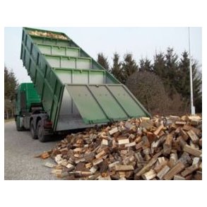 BG lst aftippet 12 skov rummeter