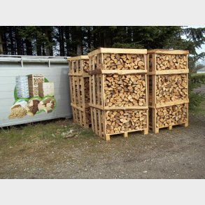 B�g p� palle ovnt�rret