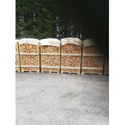 B�g ikke t�rt p� palle