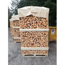 B�g ikke t�rt p� palle