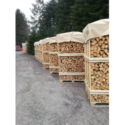 B�g ikke t�rt p� palle