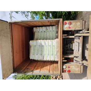 S�dra Svenske tr�piller 6 mm